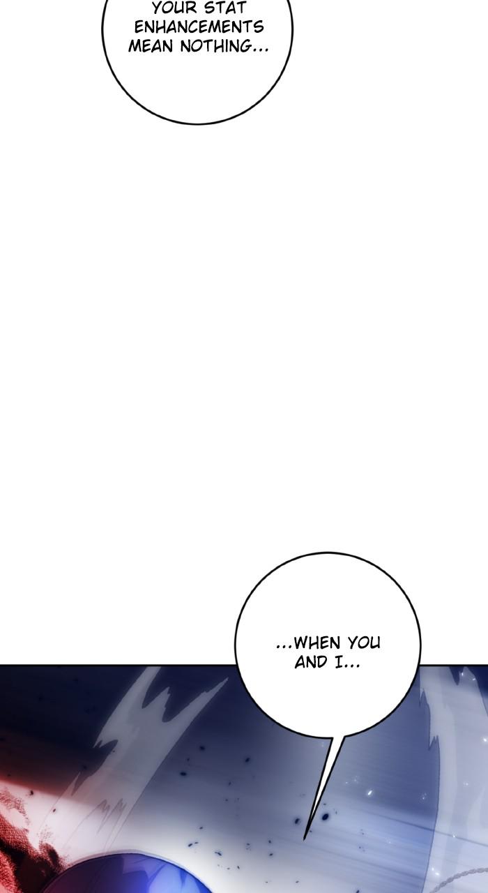 Return to Player Chapter 97 81