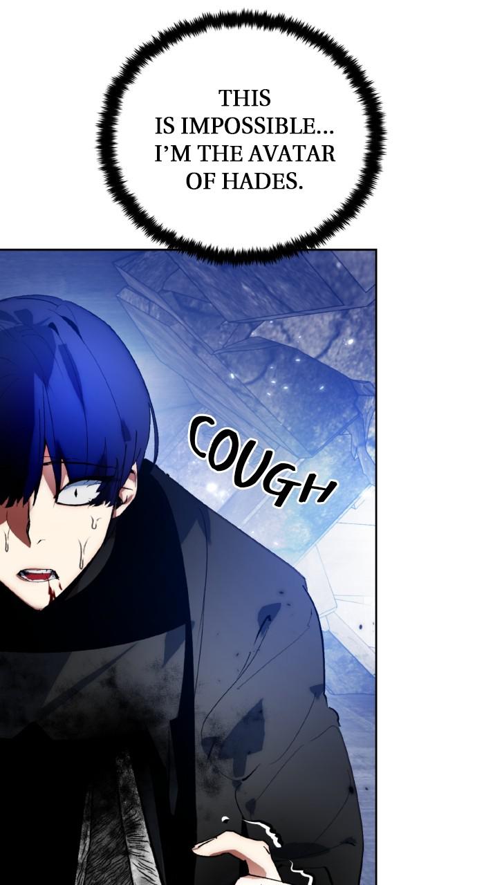 Return to Player Chapter 98 2