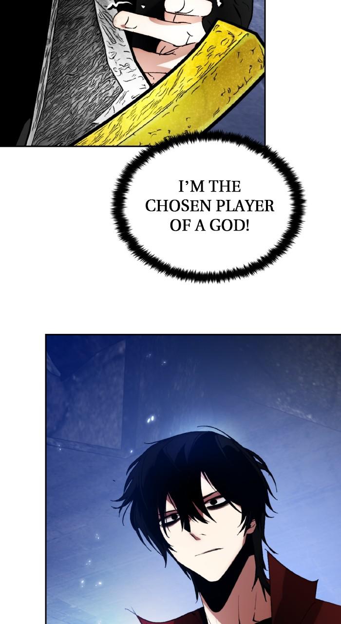 Return to Player Chapter 98 3