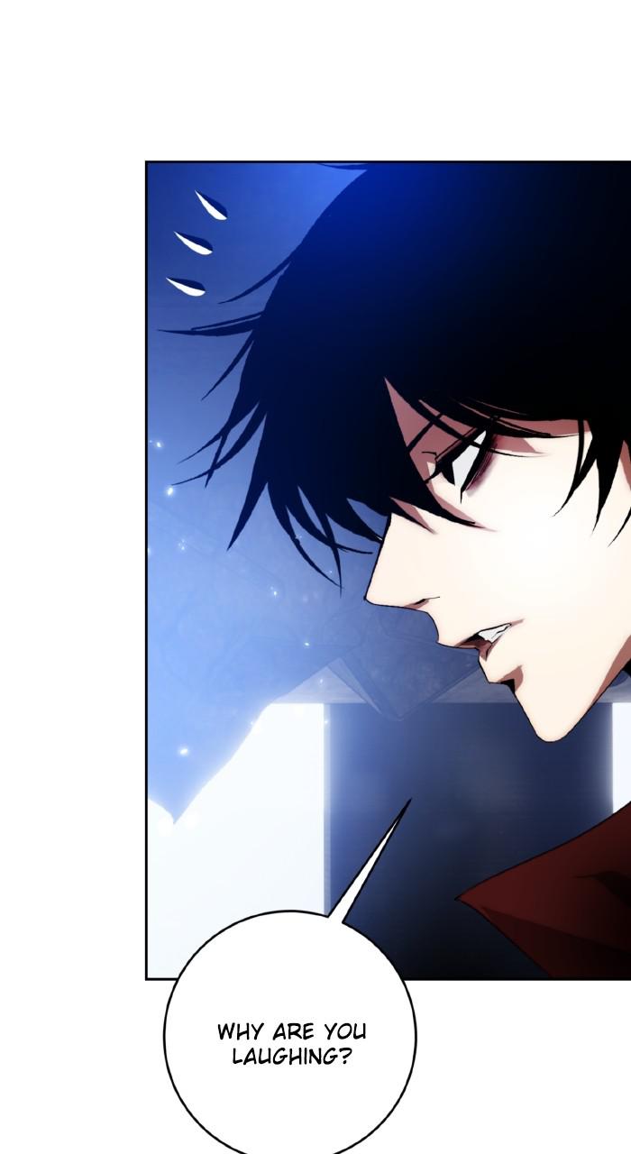 Return to Player Chapter 98 6