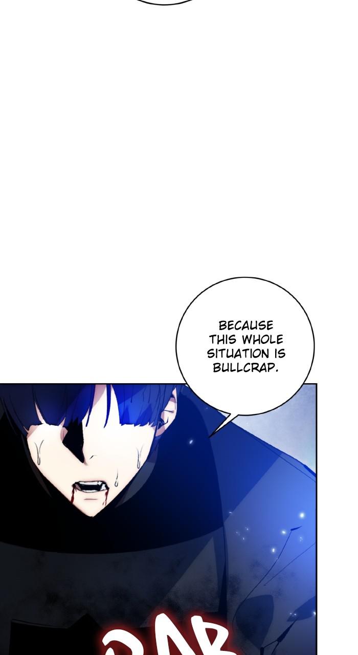 Return to Player Chapter 98 7