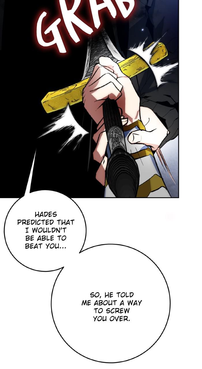 Return to Player Chapter 98 8