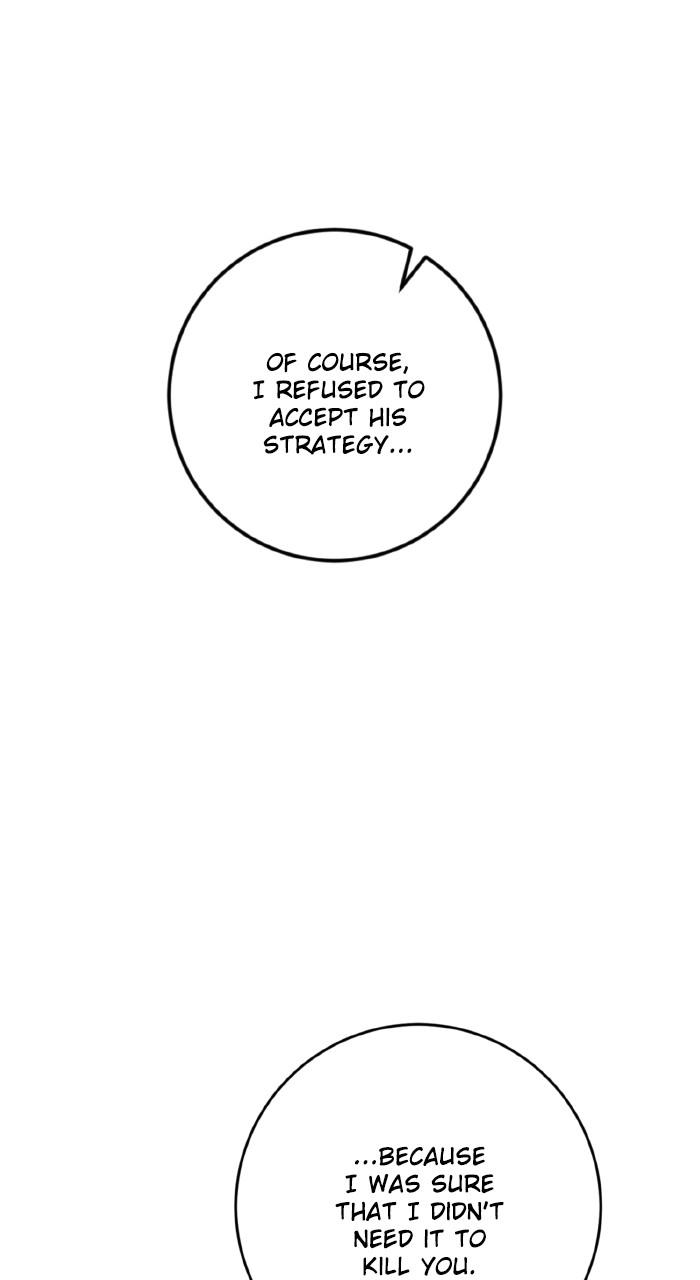 Return to Player Chapter 98 10