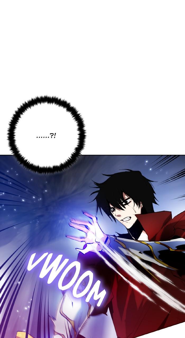 Return to Player Chapter 98 12