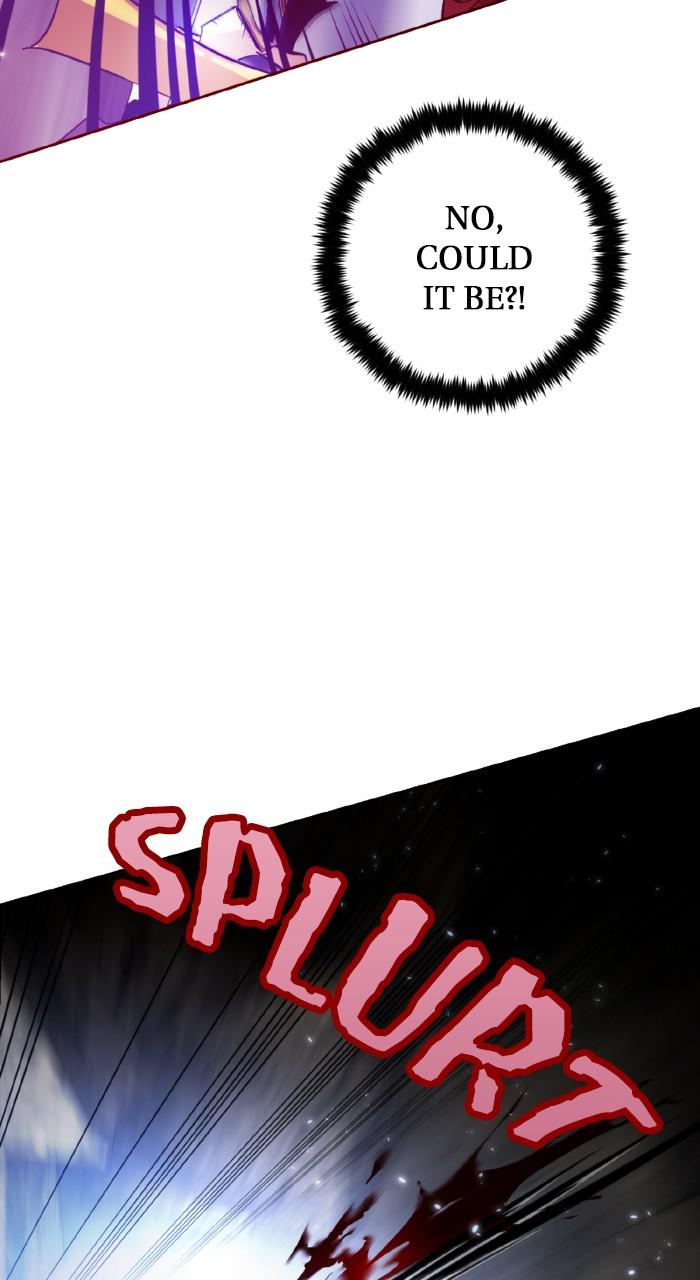 Return to Player Chapter 98 13