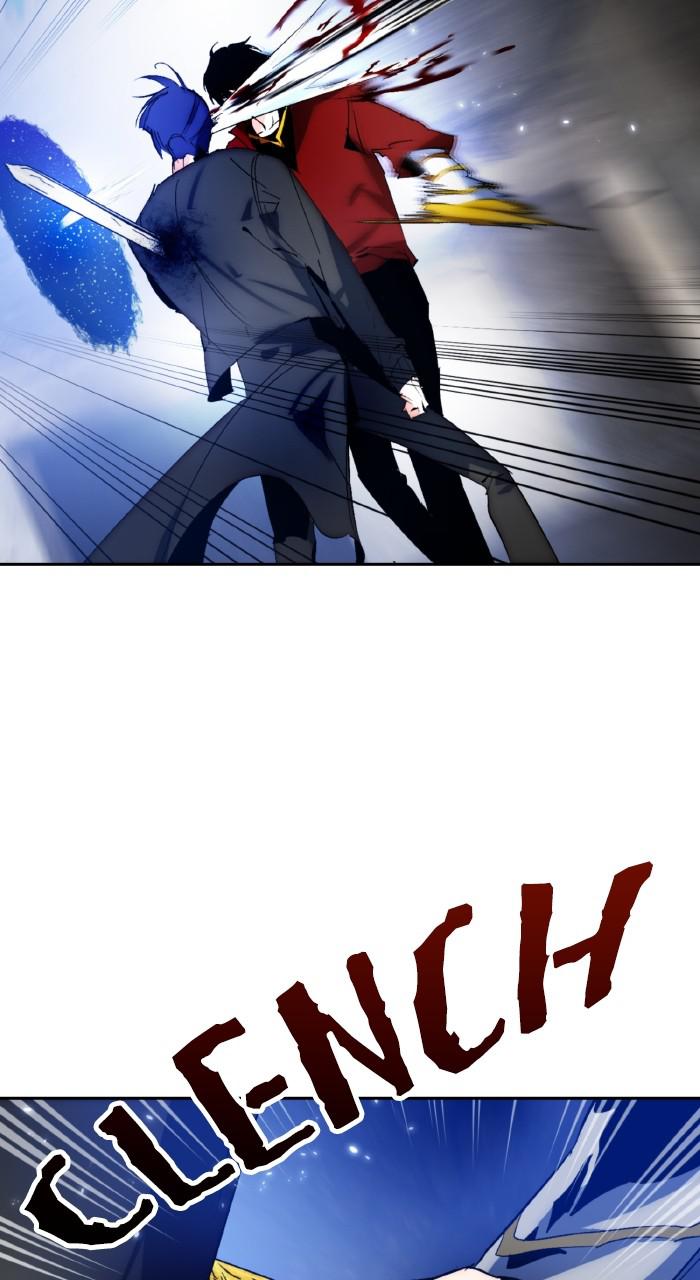 Return to Player Chapter 98 14