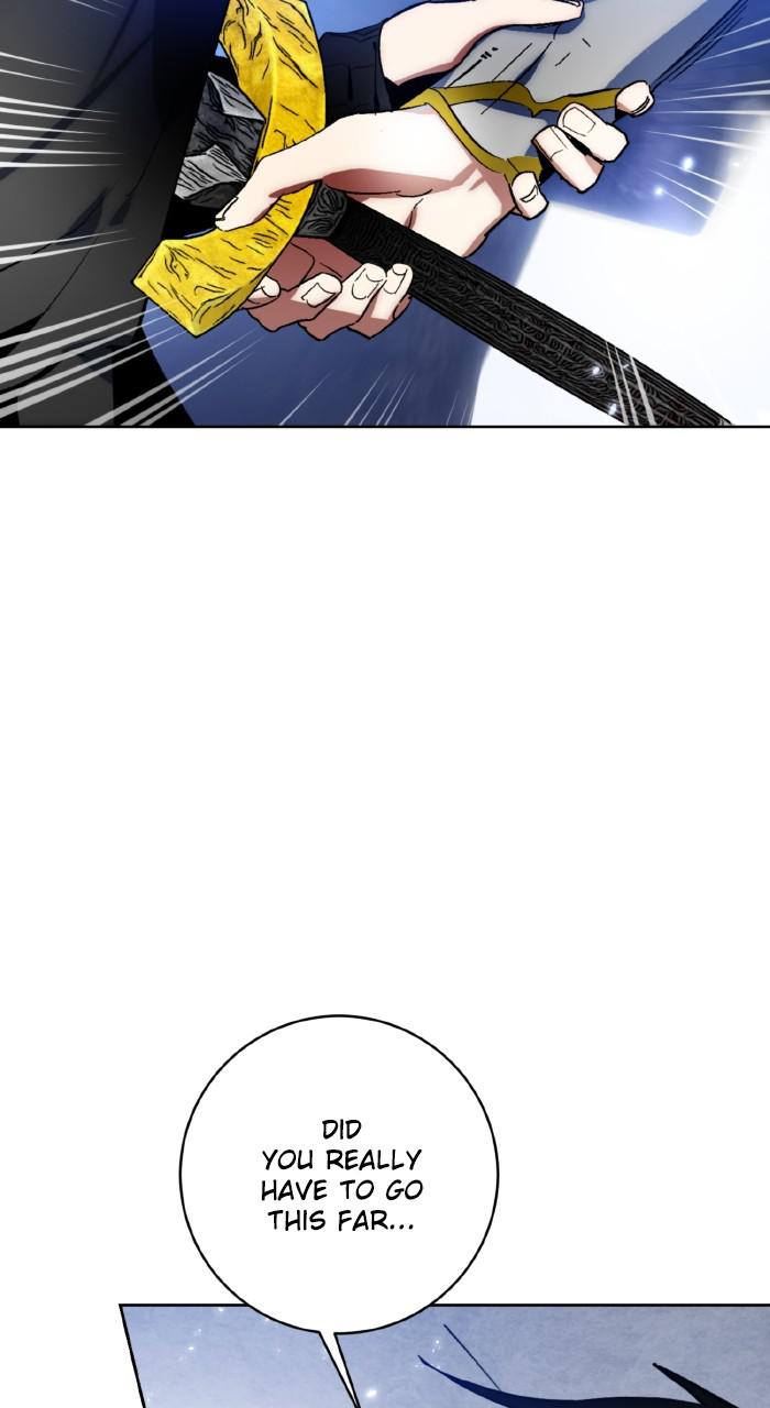 Return to Player Chapter 98 15