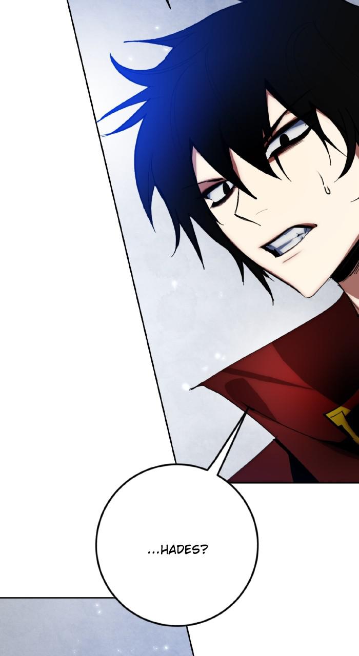 Return to Player Chapter 98 16