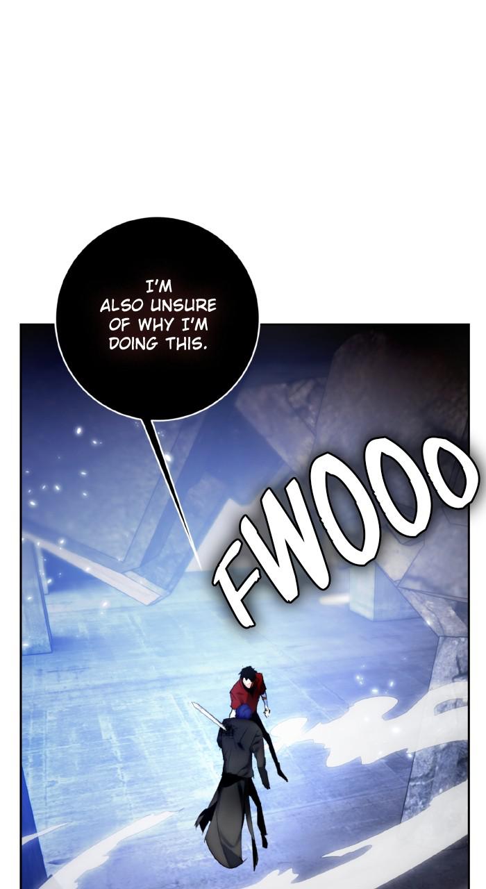 Return to Player Chapter 98 18