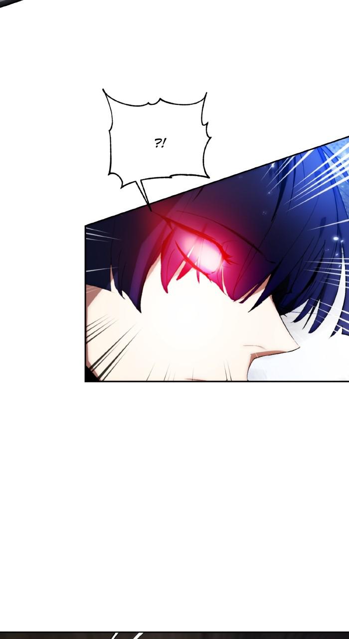 Return to Player Chapter 98 25