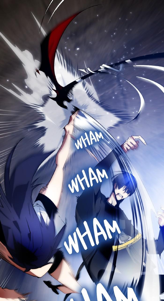 Return to Player Chapter 98 26