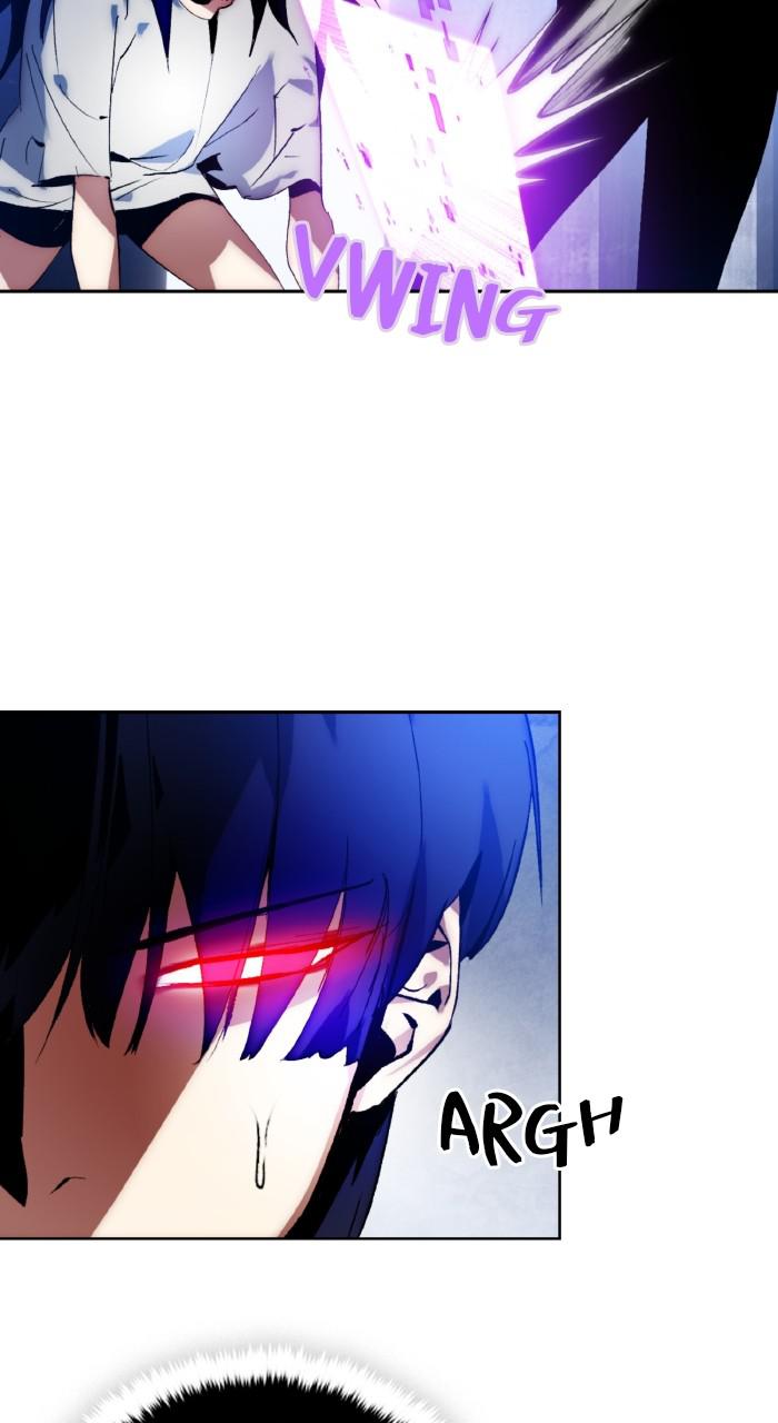 Return to Player Chapter 98 31