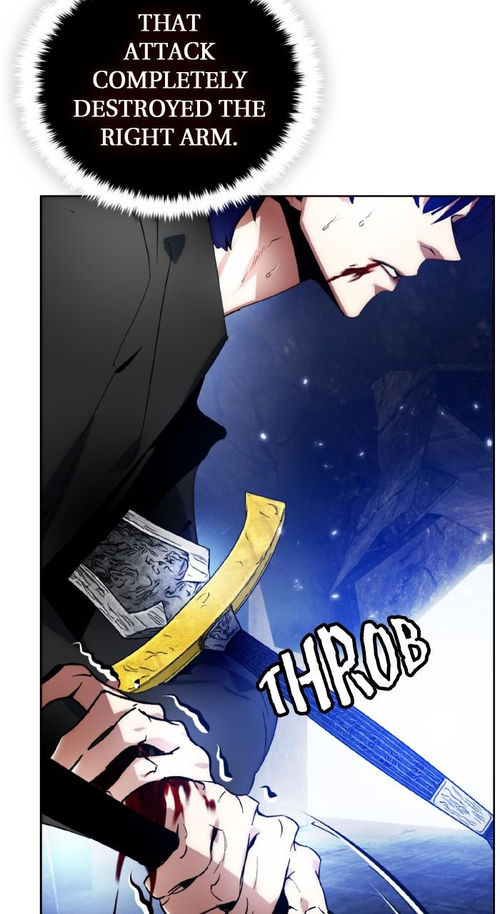 Return to Player Chapter 98 32