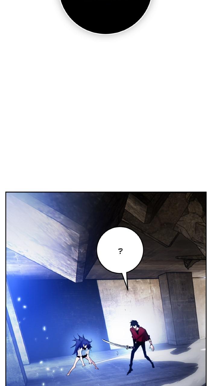 Return to Player Chapter 98 34