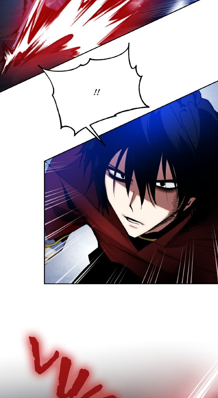 Return to Player Chapter 98 40