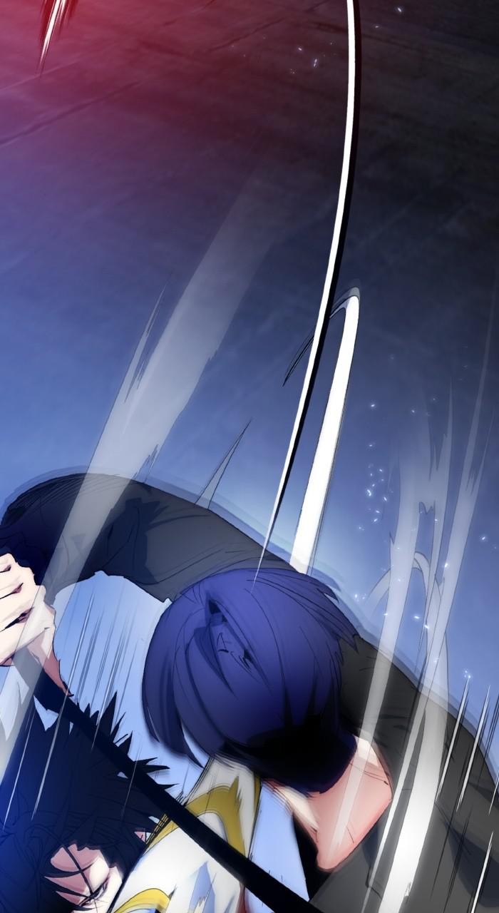 Return to Player Chapter 98 42