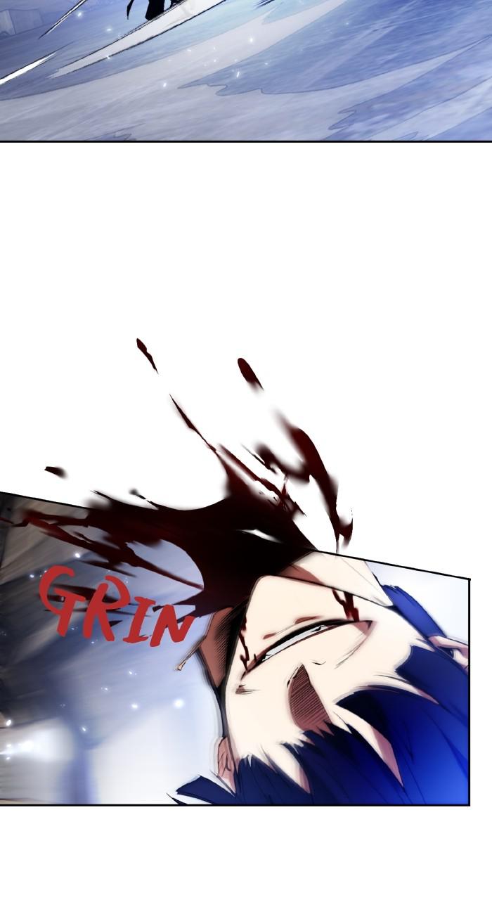 Return to Player Chapter 98 45