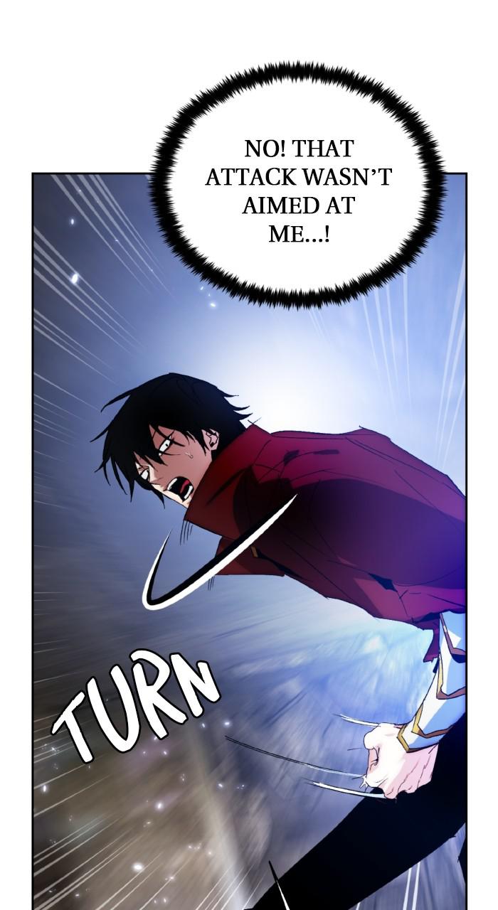Return to Player Chapter 98 47