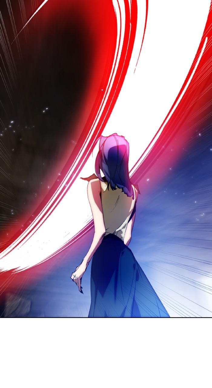 Return to Player Chapter 98 49
