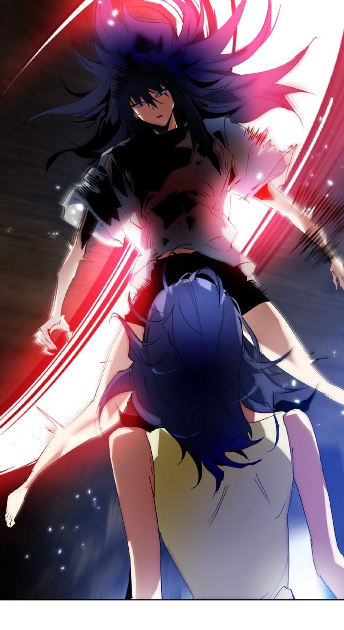 Return to Player Chapter 98 52
