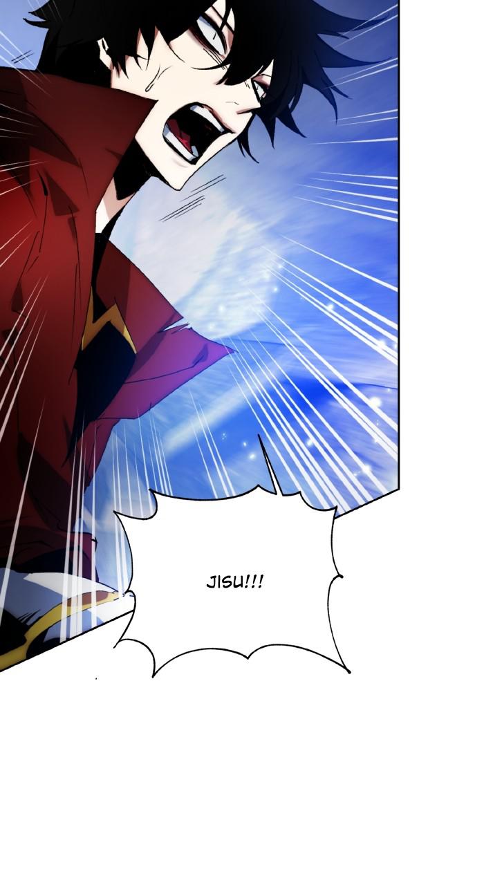 Return to Player Chapter 98 54