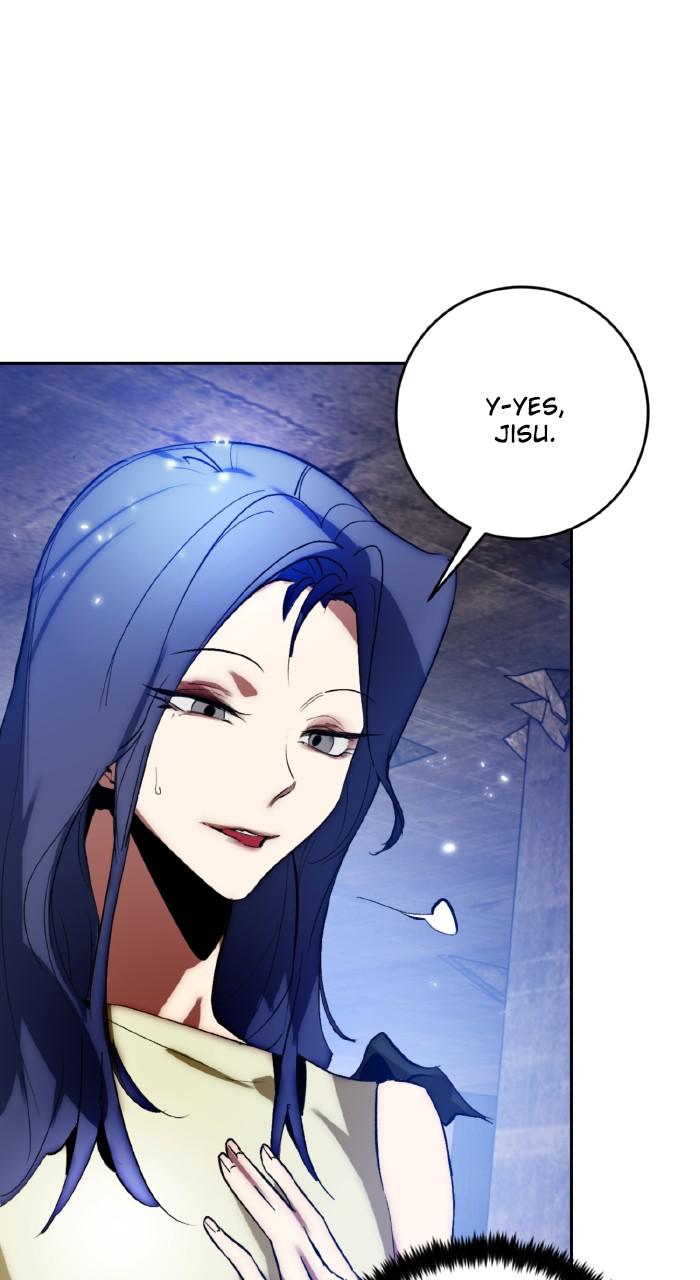 Return to Player Chapter 98 61