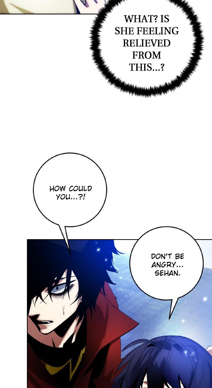 Return to Player Chapter 98 62