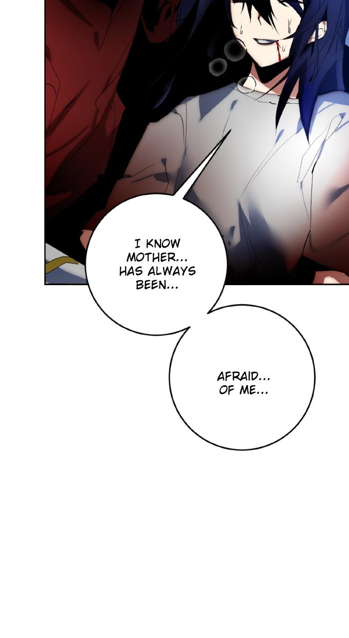 Return to Player Chapter 98 63