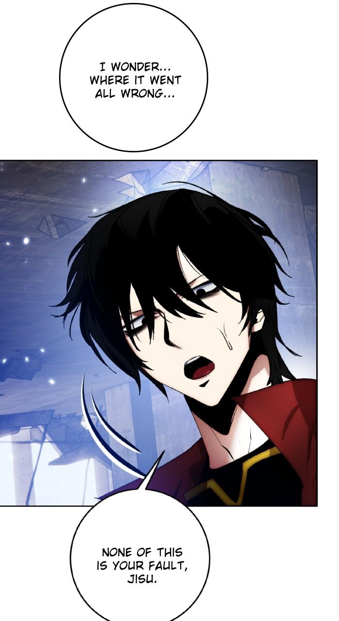Return to Player Chapter 98 64