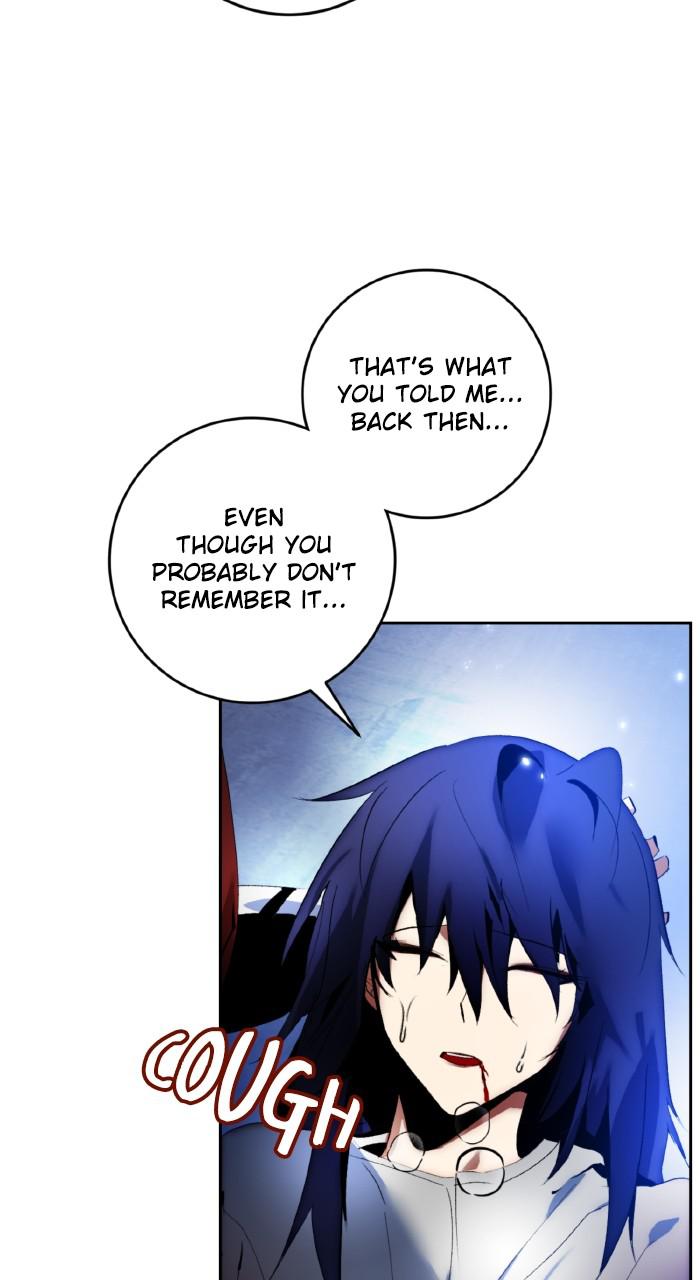 Return to Player Chapter 98 65