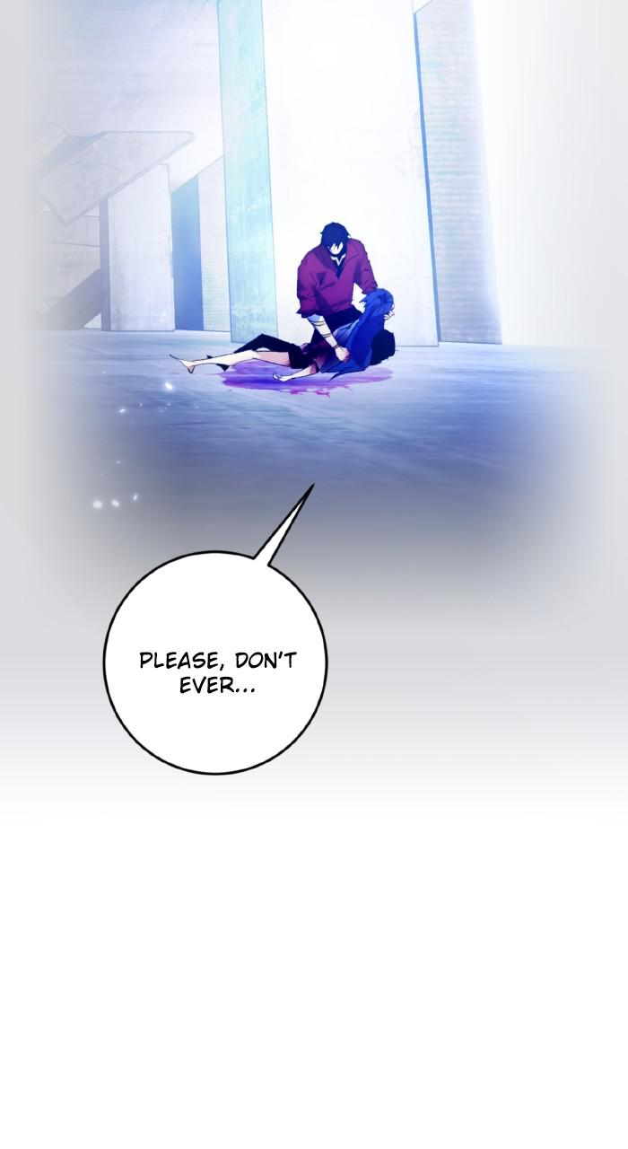 Return to Player Chapter 98 72