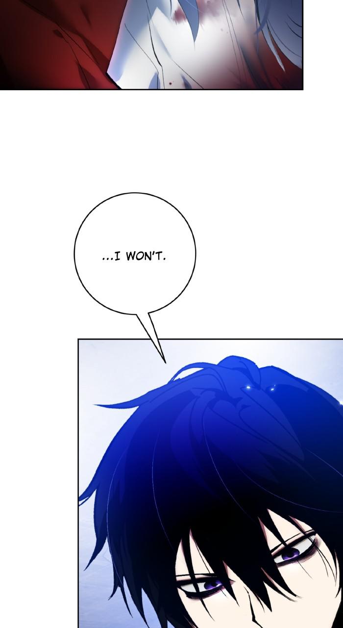 Return to Player Chapter 98 74