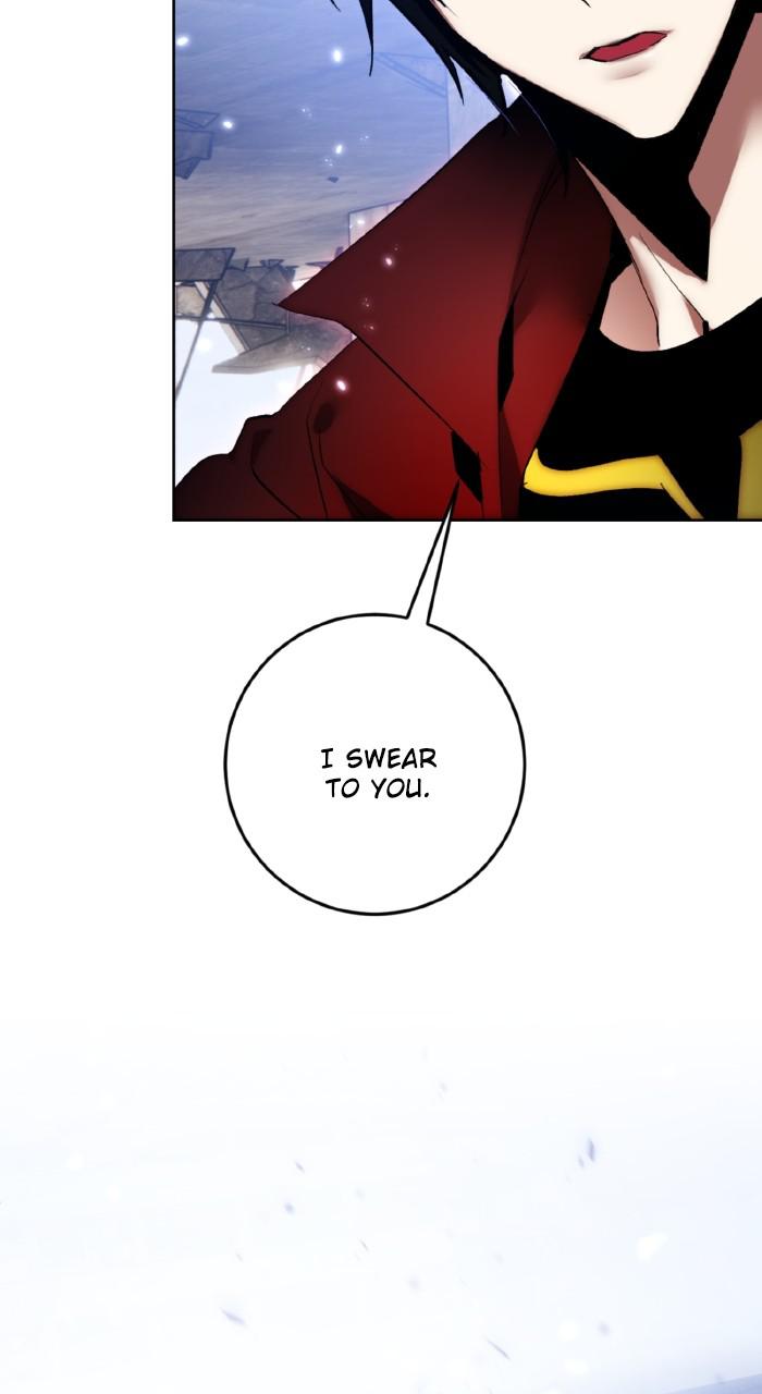Return to Player Chapter 98 75