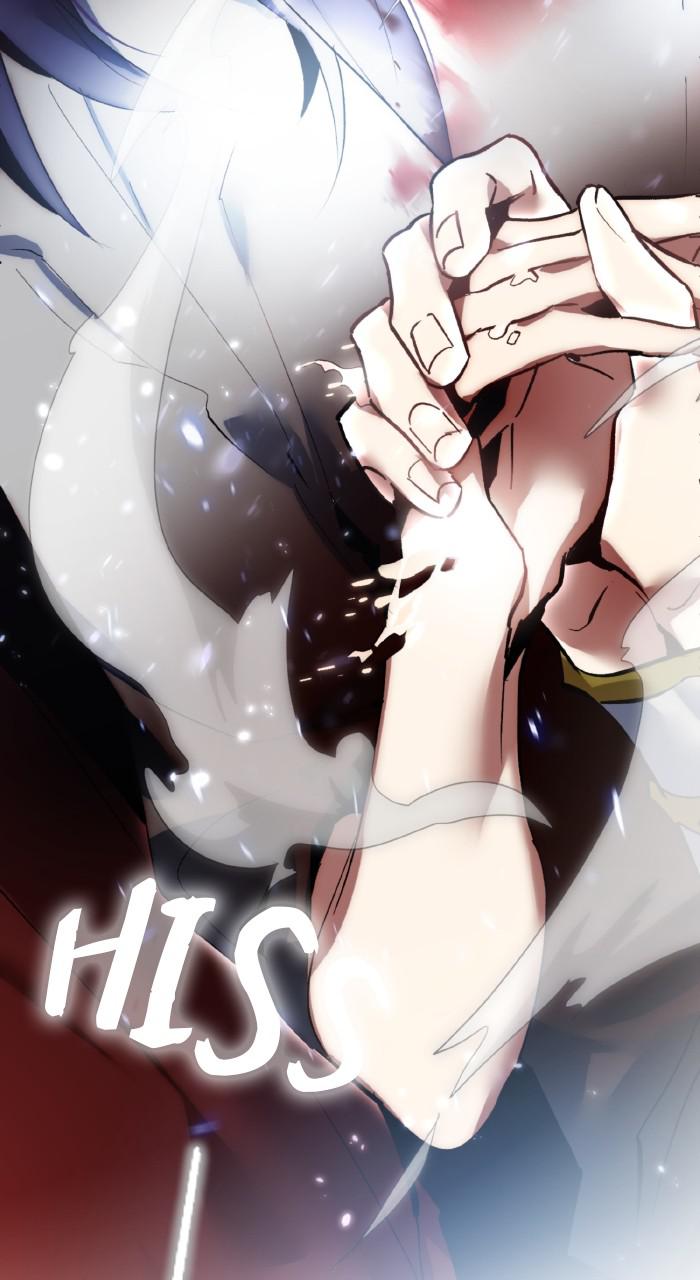 Return to Player Chapter 98 77