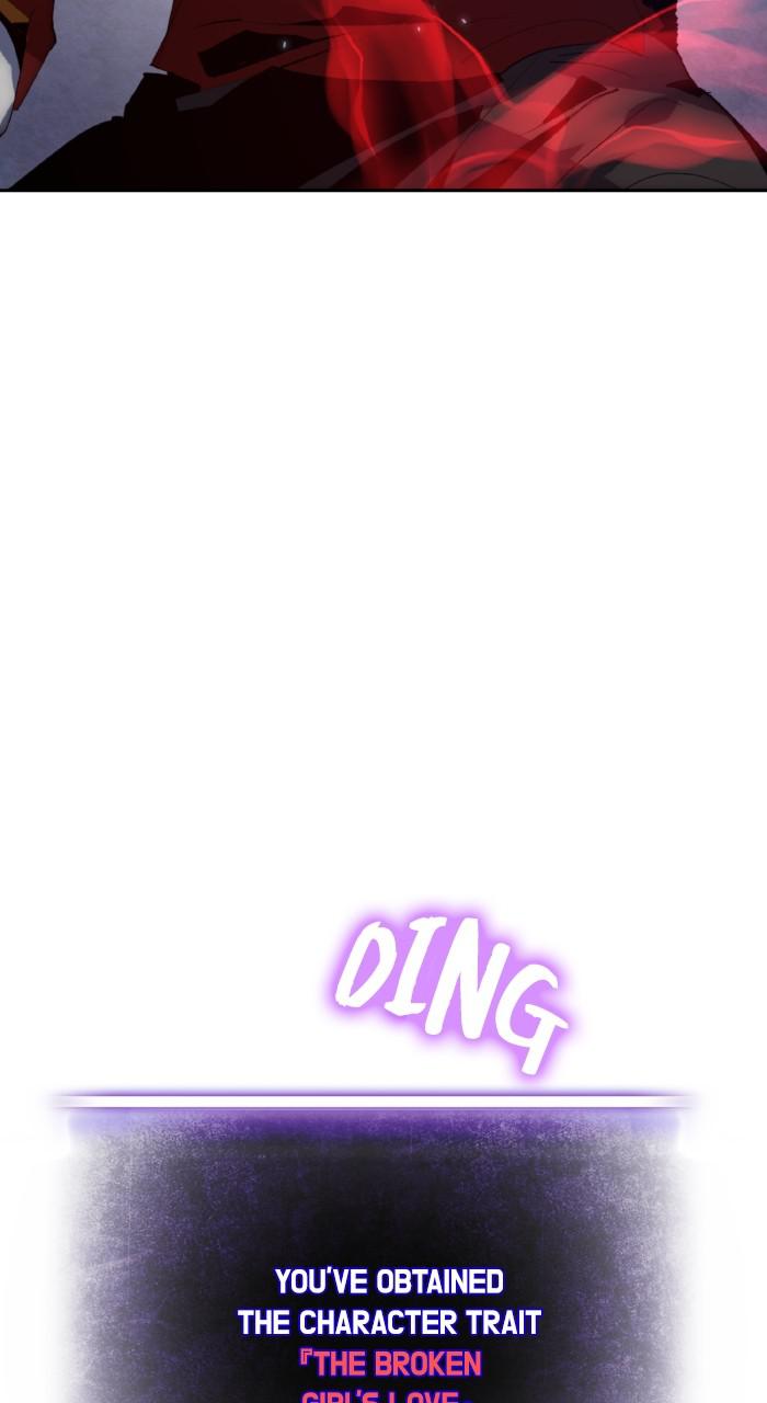 Return to Player Chapter 99 3