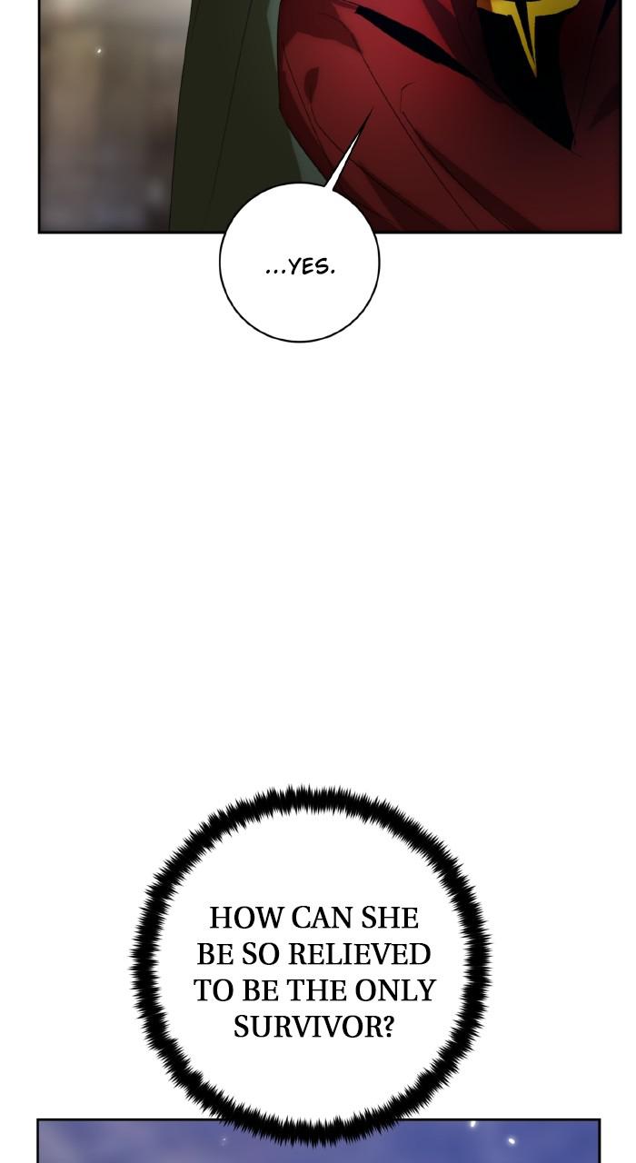 Return to Player Chapter 99 8