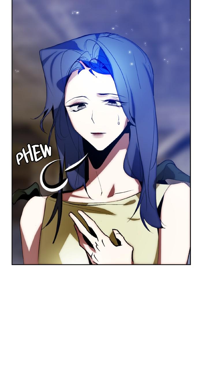 Return to Player Chapter 99 9