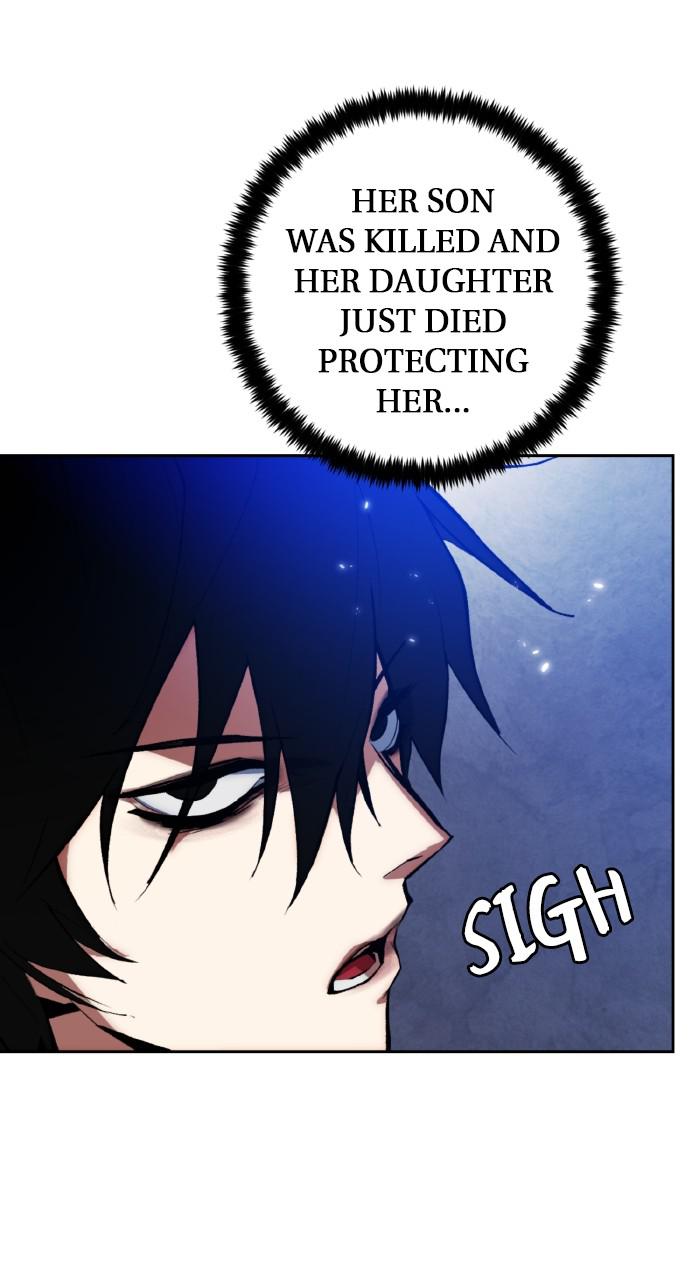 Return to Player Chapter 99 10