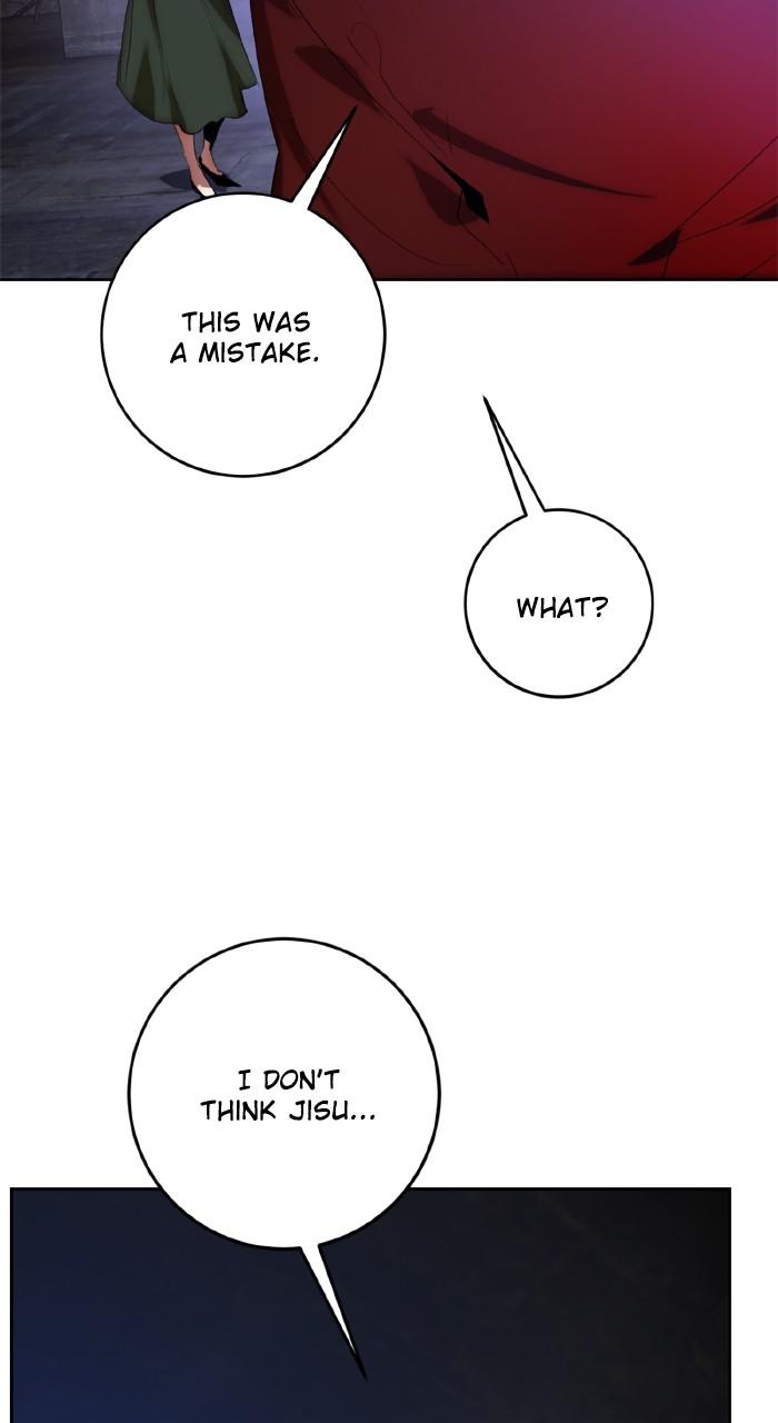 Return to Player Chapter 99 14