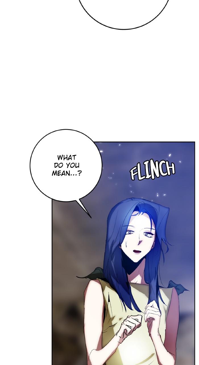 Return to Player Chapter 99 16