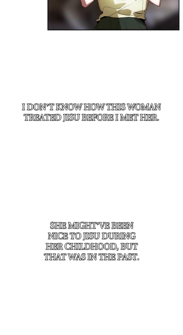 Return to Player Chapter 99 17