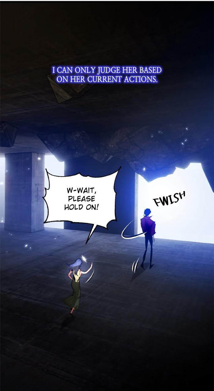 Return to Player Chapter 99 18