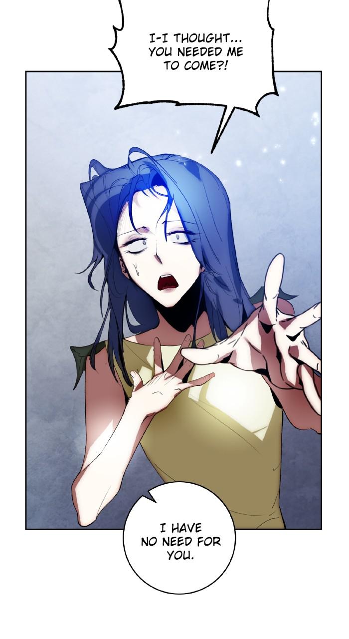 Return to Player Chapter 99 20