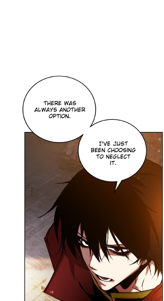 Return to Player Chapter 99 30