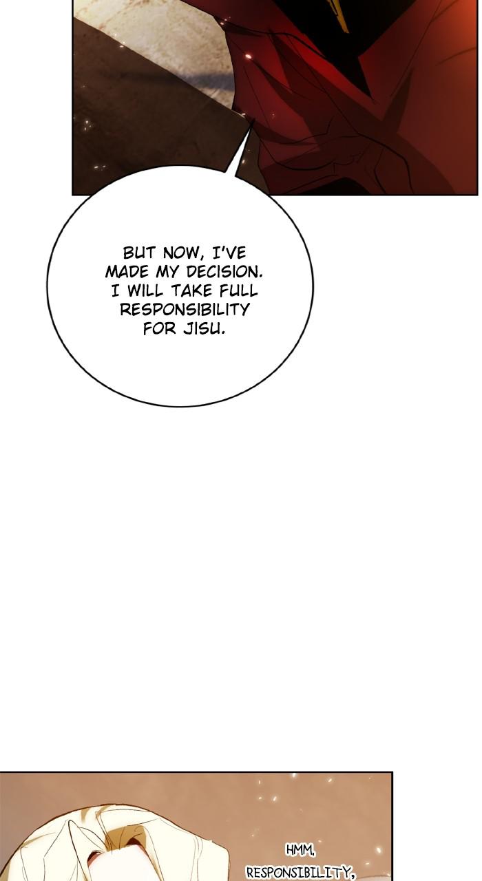 Return to Player Chapter 99 31