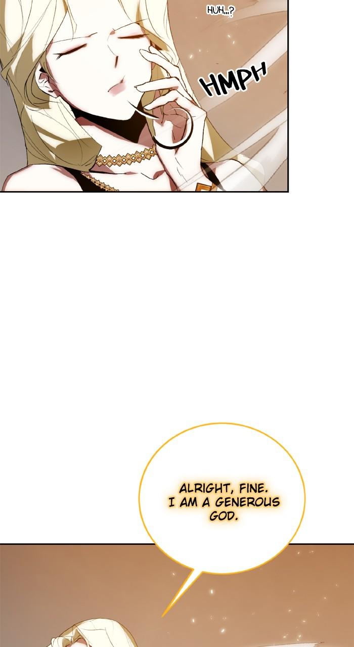 Return to Player Chapter 99 32