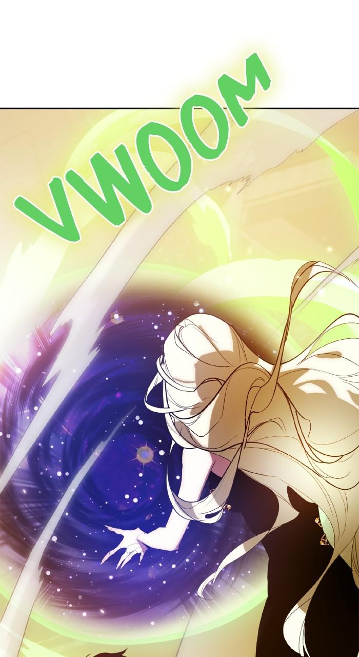 Return to Player Chapter 99 34