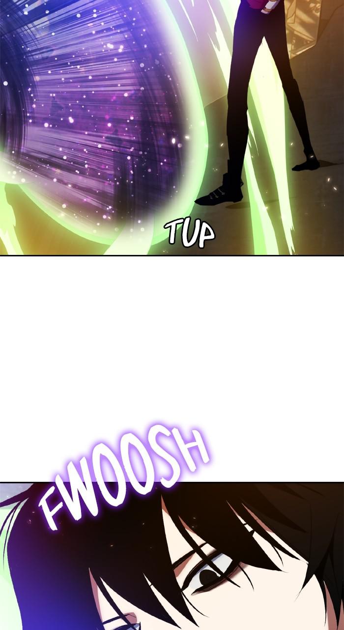 Return to Player Chapter 99 36