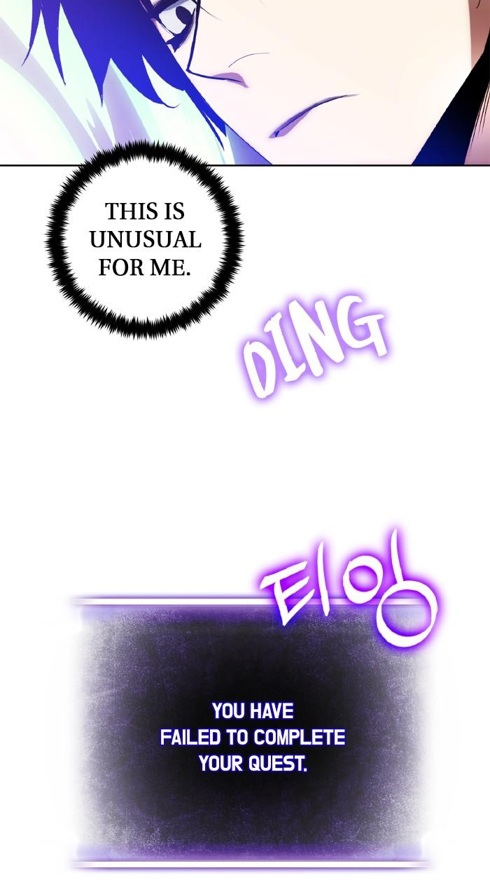 Return to Player Chapter 99 37