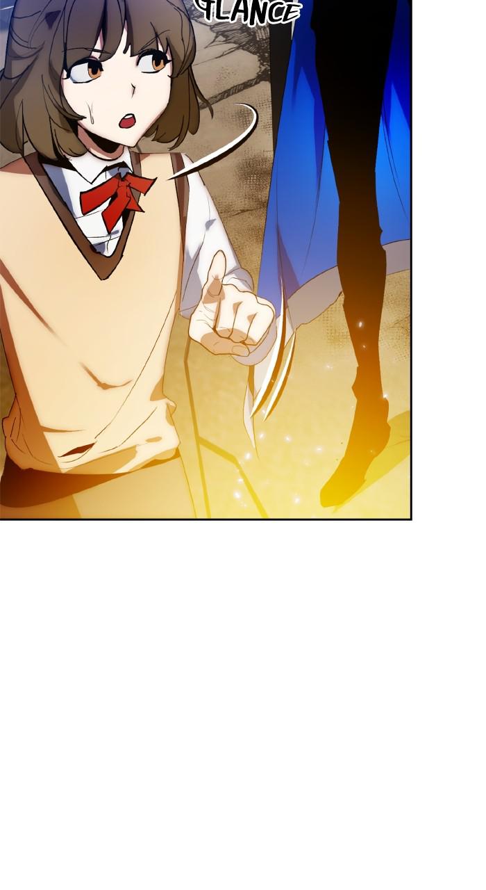 Return to Player Chapter 99 43